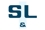 sl-logo