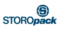 storopack-logo