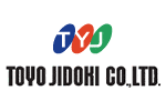 toyo-jidoki