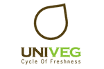 univeg