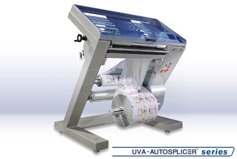 uva-autosplicer