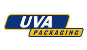 uva-logo