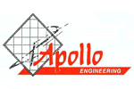 apollo-logo