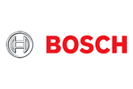 bosch-logo