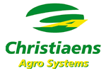 christiaens-logo