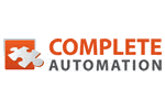 complete-automation-logo