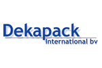 dekapack-logo