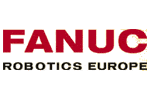 fanuc-logo