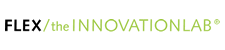 flex-innovationlab-logo