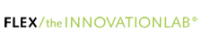 flex-innovationlab-logo