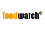 foodwatch-logo