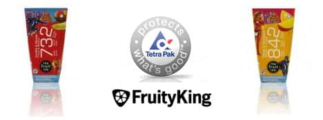 fruityking-smoothies