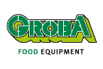 groba-logo