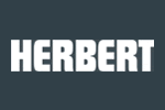 herbert-logo