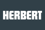 herbert-logo