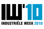 industrieleweek2010-logo