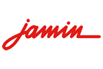 jamin-logo