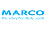 marco-logo