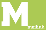 meilink-logo
