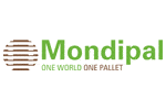 mondipal-logo