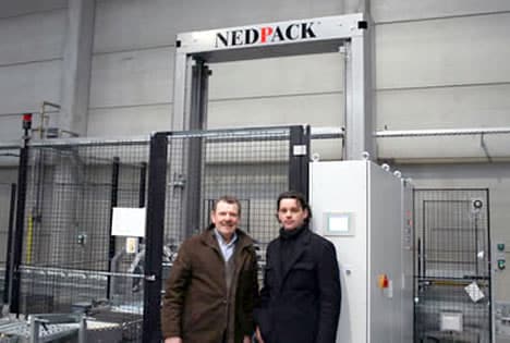 nedpack-darta-2