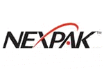 nexpak-logo