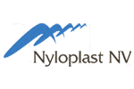 nyloplast-logo