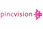 pincvision-logo