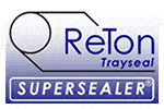 reton-logo