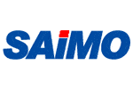 saimo-logo