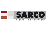 sarco-logo