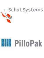 schut-pillopak-logo