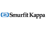 smurfit-logo