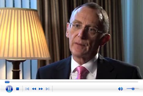 smurfit-video smurfit-video