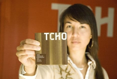 tcho-1