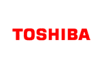 toshiba-logo