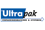 ultrapak-logo