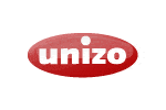 unizo-logo