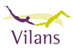 vilans-logo