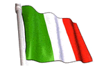 vlag-italie