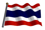 vlag-thailand