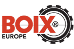 boix-europe