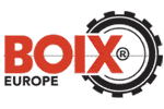 boix-europe