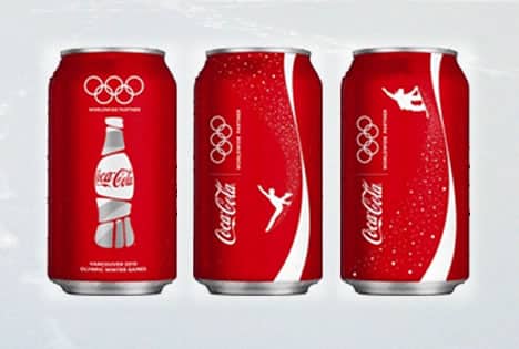 cocacola-olympisch