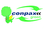 conpax-green-logo