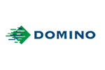 domino-logo