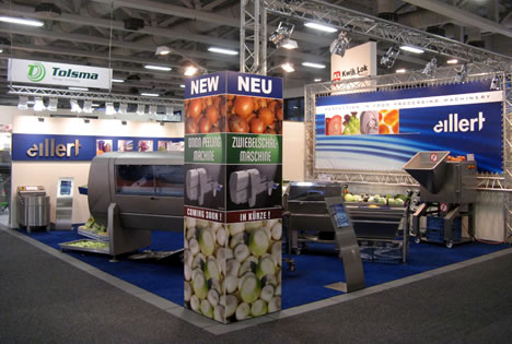 eillert-fruitlogistica-2