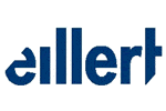 eillert-logo