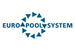 europoolsystem-logo