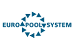 europoolsystem-logo